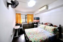 Blk 227 Choa Chu Kang Central (Choa Chu Kang), HDB 4 Rooms #615180651
